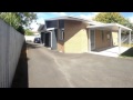Frankton - Easy Investing Here! - -