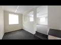Airlie Beach - Office Space With A View - Only 1 Min ...