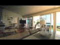 1 Roslyn Place Noraville 2263 NSW