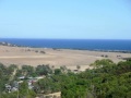 Yankalilla - An amazing Blank Canvas  -  -