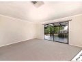 Scullin - Opportunity Awaits - -