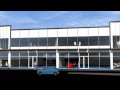 Papanui - Prime Papanui Office/Retail - -