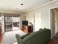 Grovedale - Ideal First Home, Investment Or Family  ...