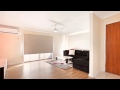 Noble Park - Newly Renovated! - -