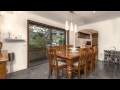 Watsonia North - Impressive Family Home! - -