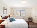 Tamworth - Executive Living Or Stylish Retirement - -