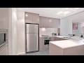 Wentworth Point - Fully Furnished Luxury Waterfront ...