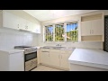 Yeronga - Premium Position In Sought After Suburb  -  -