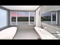 Northbridge - Modern Masterpiece  Complete The Dream  -