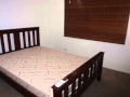 Emerald - Furnished! Fantastic Unit! Fantastic Price!