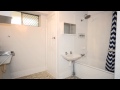 Maylands - Spacious Renovated Delight  -  -