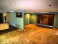 Seymour - A House To Be Proud Of  -  -