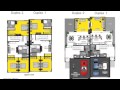 Tugun - Da Approved & Ready Or Renovate!? - -