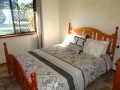 amity Point - Solid Brick Low-Set Home  -  -