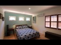 664 Pacific Parade Tugun 4224 QLD by Troy Dowker