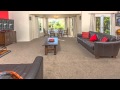 Mellons Bay - Charming Character, Great Location - -