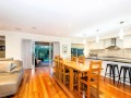 Mernda - The Pinnacle Of Modern and Stylish Living -