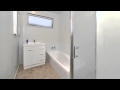 Hillpark - Urgent Attention All Buyers! - -