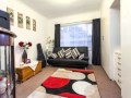 Frankston - Easy Care Living  -  -