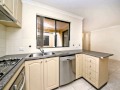 Dianella - Immaculate Perfect Villa - -