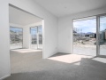 Wanaka - Brand New For You - -