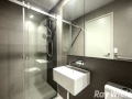 Melbourne - Brand New Collins Tower Ready To Move In!