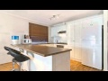 Evanston Park - Call Now!! Great Value & Great ... -