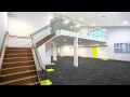 Toowoomba City - Stunning Office Suites - One Of The  ...