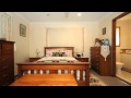 Wilsonton - Presentation and Location - -