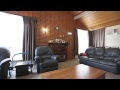 Morphett Vale - Neat & Tidy 3 Bedroom Home- Renovated ...