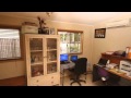 Edmonton - Granny Gets The Flat, Dad The Shed & Mum ...