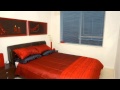 Murrumbeena - Brand New Carpet Throughout! - -