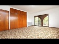 Bankstown - Potential, Value &amp; Space!  -  -
