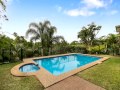 Elanora Heights - Expansive Water Views - -