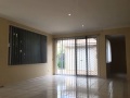 Prestons - Prestons Delight!!!  -  -