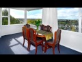 Huntsbury - See The Sea From Huntsbury - -