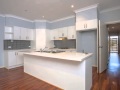 Mawson Lakes - Plenty Of Space, Style & Quality - -