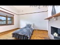 Albert Park - Contemporary Styling Transforms A ... -