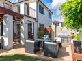 Kohimarama - A Classic Beauty - -
