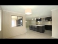 Highfields - Lifestyle Plus!  -  -