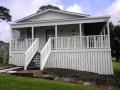 Taupaki Lovely 2 Brm Cottage - -