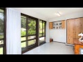 Bundeena - The Little Brick Beauty - -