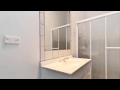 Balaklava - Unrestricted Bore, Mains Water &amp;  ... -  -