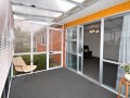 Abbotsford - Sunny, Spacious & Immaculate! - -