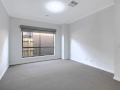Epping - Just What You Are Looking For! - -