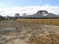 Doreen - Mitchells Run - -