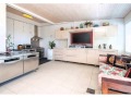 Upper Mount Gravatt - Premium 5-Star Penthouse  -  -
