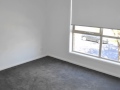 Clayton South - Near New Modern Townhouse - -