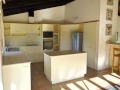 Okura - 2 Bedroom House On 10 Acres Of Park Like ... -