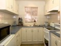 Plympton - To The City Or Sea - -